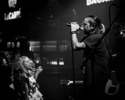 Venus-28-02-2026-1794