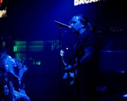 Venus-28-02-2026-1799