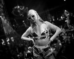 Venus-28-02-2026-1873