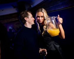 Venus-28-02-2026-2011