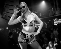 Venus-28-02-2026-2039