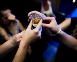 Venus-28-02-2026-2059