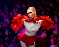 Venus-28-02-2026-2118