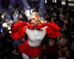 Venus-28-02-2026-2120