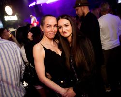 Venus-28-02-2026-2140