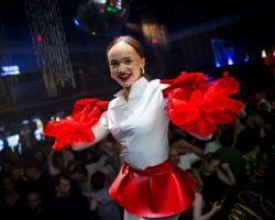 Venus-28-02-2026-2169