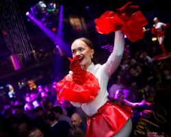 Venus-28-02-2026-2185