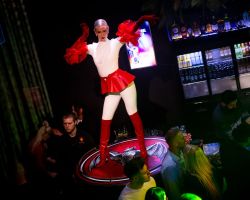 Venus-28-02-2026-2293