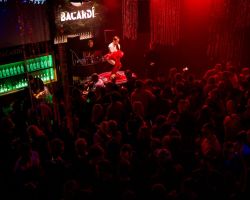 Venus-28-02-2026-2325