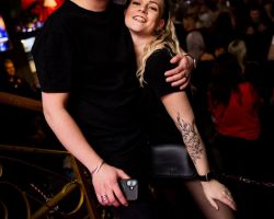 Venus-28-02-2026-2365