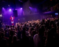 Venus-28-02-2026-2396