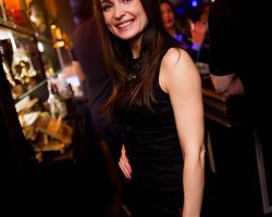 Venus-28-02-2026-2495