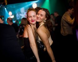 Venus-28-02-2026-2502