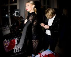 Venus-28-02-2026-2517