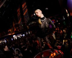 Venus-28-02-2026-2526