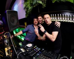 Venus-28-02-2026-2539