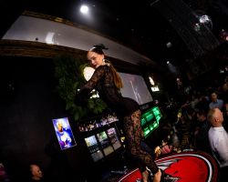 Venus-28-02-2026-2581