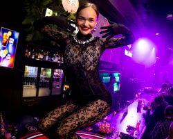 Venus-28-02-2026-2604