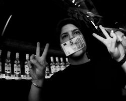 Venus-28-02-2026-2634