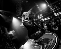 Venus-28-02-2026-2638