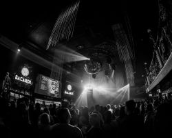 Venus-28-02-2026-2679