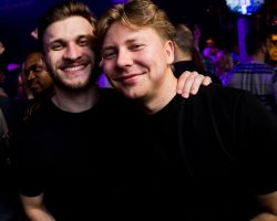 Venus-28-02-2026-2713