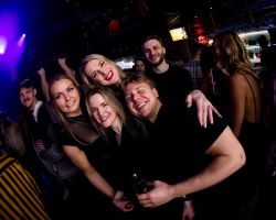 Venus-28-02-2026-2717