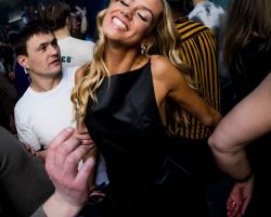 Venus-28-02-2026-2726