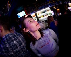 Venus-28-02-2026-2745