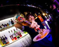 Venus-28-02-2026-2759