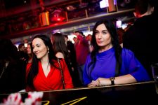 2026 / 28.03 / Traffic Live