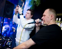 Traffic-28-03-2026-1758