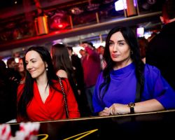 Traffic-28-03-2026-1813