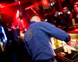 Traffic-28-03-2026-1822