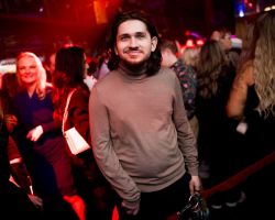 Traffic-28-03-2026-1909