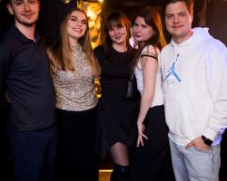 Traffic-28-03-2026-1942