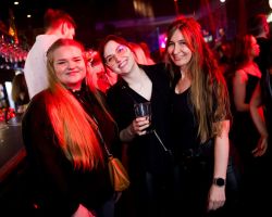 Traffic-28-03-2026-1944