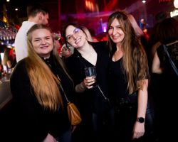 Traffic-28-03-2026-1948