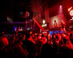 Traffic-28-03-2026-1955