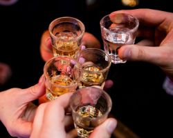 Traffic-28-03-2026-1968