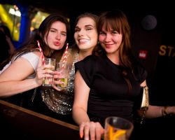 Traffic-28-03-2026-1974