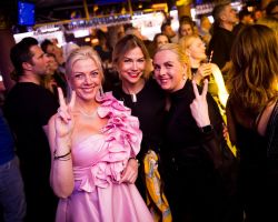 Traffic-28-03-2026-1979