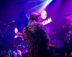 Traffic-28-03-2026-1992