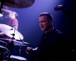 Traffic-28-03-2026-2013