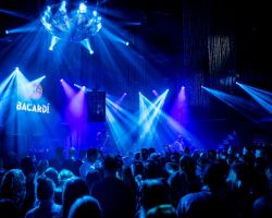 Traffic-28-03-2026-2027