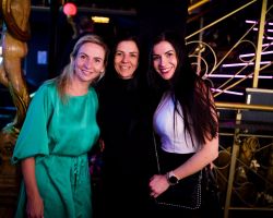 Traffic-28-03-2026-2057