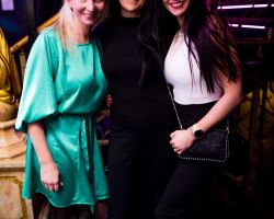 Traffic-28-03-2026-2059