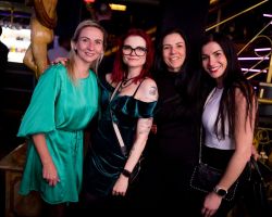 Traffic-28-03-2026-2065