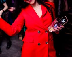 Traffic-28-03-2026-2072