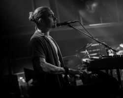 Traffic-28-03-2026-2087